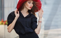 玫瑰江湖片尾曲